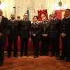 Premio Orione 2017 - 6 dicembre - premiazione