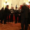 Premio Orione 2017 - 6 dicembre - premiazione