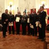 Premio Orione 2017 - 6 dicembre - premiazione
