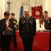 Premio Orione 2017 - 6 dicembre - premiazione