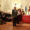 Premio Orione 2017 - 6 dicembre - premiazione