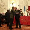 Premio Orione 2017 - 6 dicembre - premiazione