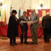 Premio Orione 2017 - 6 dicembre - premiazione