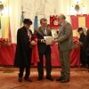 Premio Orione 2017 - 6 dicembre - premiazione