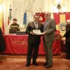 Premio Orione 2017 - 6 dicembre - premiazione