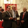 Premio Orione 2017 - 6 dicembre - premiazione