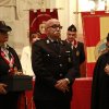 Premio Orione 2017 - 6 dicembre - premiazione