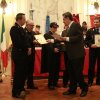 Premio Orione 2017 - 6 dicembre - premiazione