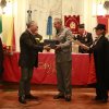 Premio Orione 2017 - 6 dicembre - premiazione