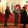 Premio Orione 2017 - 6 dicembre - premiazione