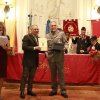 Premio Orione 2017 - 6 dicembre - premiazione