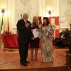 Premio Orione 2017 - 6 dicembre - premiazione