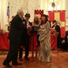 Premio Orione 2017 - 6 dicembre - premiazione