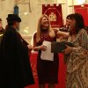 Premio Orione 2017 - 6 dicembre - premiazione