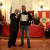 Premio Orione 2017 - 6 dicembre - premiazione