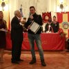 Premio Orione 2017 - 6 dicembre - premiazione