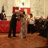 Premio Orione 2017 - 6 dicembre - premiazione