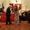 Premio Orione 2017 - 6 dicembre - premiazione