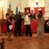 Premio Orione 2017 - 6 dicembre - premiazione