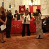 Premio Orione 2017 - 6 dicembre - premiazione