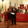 Premio Orione 2017 - 6 dicembre - premiazione