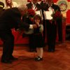 Premio Orione 2017 - 6 dicembre - premiazione