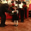 Premio Orione 2017 - 6 dicembre - premiazione