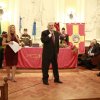 Premio Orione 2017 - 6 dicembre - premiazione