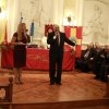 Premio Orione 2017 - 6 dicembre - premiazione