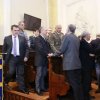 Premio Orione 2017 - 6 dicembre - premiazione