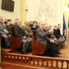 Premio Orione 2017 - 6 dicembre - premiazione