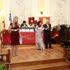 Premio Orione 2017 - 6 dicembre - premiazione