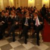 Premio Orione 2017 - 6 dicembre - premiazione