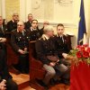 Premio Orione 2017 - 6 dicembre - premiazione