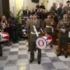 Premio Orione 2017 - 6 dicembre - premiazione