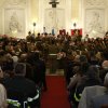 Premio Orione 2017 - 6 dicembre - premiazione