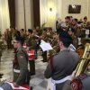 Premio Orione 2017 - 6 dicembre - premiazione
