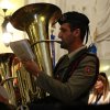 Premio Orione 2017 - 6 dicembre - premiazione