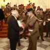 Premio Orione 2017 - 6 dicembre - premiazione
