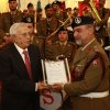 Premio Orione 2017 - 6 dicembre - premiazione