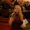 Premio Orione 2017 - 6 dicembre - premiazione