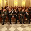 Premio Orione 2017 - 6 dicembre - premiazione