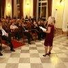 Premio Orione 2017 - 6 dicembre - premiazione