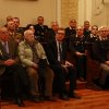 Premio Orione 2017 - 6 dicembre - premiazione
