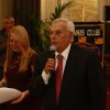 Premio Orione 2017 - 6 dicembre - premiazione