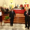Premio Orione 2017 - 6 dicembre - premiazione