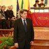 Premio Orione 2017 - 6 dicembre - premiazione