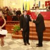 Premio Orione 2017 - 6 dicembre - premiazione
