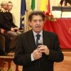 Premio Orione 2017 - 6 dicembre - premiazione