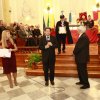 Premio Orione 2017 - 6 dicembre - premiazione